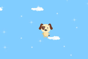 比尔·阿克曼：并未出售所持房地美、房利美公司的股份，仍是两家公司的最大普通股股东