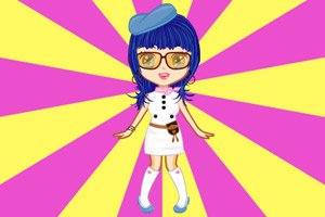 花旗：英飞凌业绩显示汽车和工业芯片需求疲软