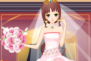 K型经济底层正酝酿衰退