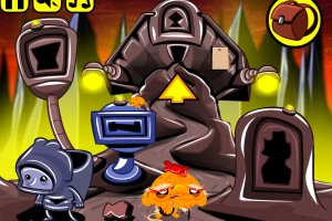 c7下载官方链接客户端