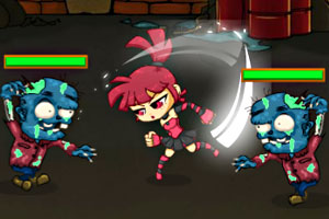 CoreWeave遭遇史上最差单周表现，AI领域投资者正变得更加挑剔