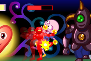 特朗普关税冲击导致日本GDP萎缩