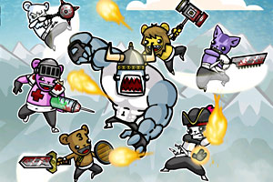 特朗普怒斥未无薪工作的空管人员 警告称不复工就扣薪