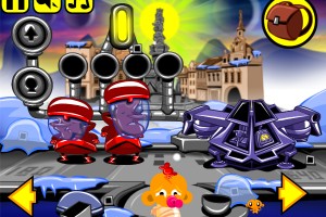 美国合作伙伴克罗格宣布关闭三座自动化仓库，Ocado股价应声下跌