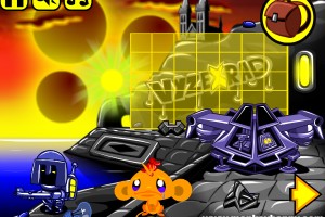 水库淤泥卖出6000万元 “点泥成金”背后的价值密码