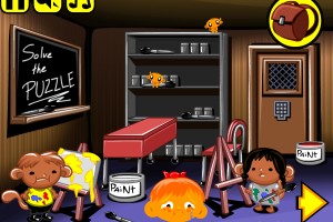 凤凰彩票大厅-welcome桌面版客户端