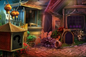 拉美和加勒比地区贸易2025年有望增长 美国关税影响不及预期