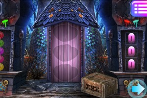 半导体龙头 第一大股东拟变更