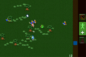 AI数据中心使美国电网承压 监管机构考虑提高电价