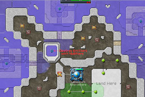 华尔街顶级分析师最新研判：DoorDash、百度评级获上调