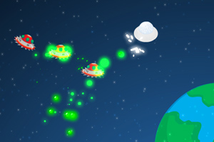 闻泰科技发声：仍然受限！