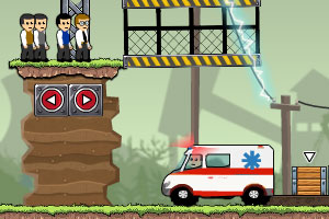 道明证券：巴里克黄金三季度业绩提振市场信心 富迈尔项目凸显战略估值优势