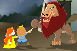 利安达出具审计报告存在虚假记载，证监会：罚！