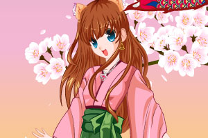 大空头伯里注销赛恩资本 警示多家科技巨头存在风险