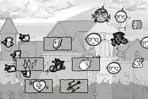 前沿技术风向标|全球动力电池前瞻技术与创新论坛共探产业未来