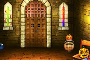 从“推内容”到“粘用户”，IP游戏何以撑起千亿市场？