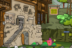 中国外储连续三月超3.3万亿美元，央行买金节奏有变