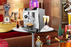 美国8月建筑支出反弹