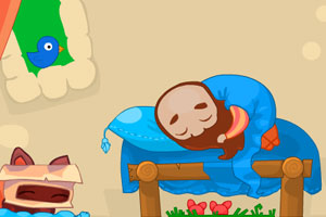 天猫双11：近600品牌成交破亿，超3万品牌增长翻倍