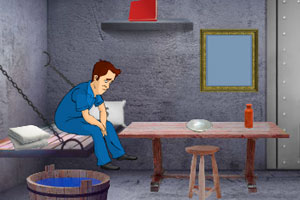 真爱美家：股票交易异常波动