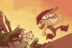 直播惹祸？高位回撤近40%，三季度遭基金减持！潮玩巨头怎么了？