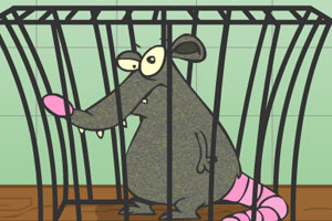 开润股份：开润转债即将到期及停止交易