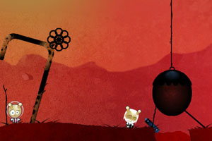 AI驱动营销新范式——GEO白皮书发布暨AI搜索时代的品牌竞争力论坛成功举办