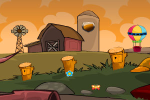 摩根士丹利策略师Wilson：2026年企业盈利将推动美股稳健上涨