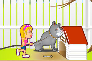 中芯国际CEO：存储涨价对逻辑代工有两大致命影响