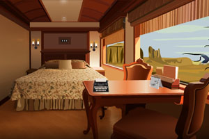 亚马逊布局黑色星期五