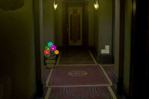 OpenAI暂停玩具制造商权限 因AI泰迪熊不安全