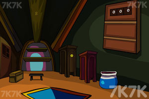 松下机电殷志明：在人工智能领域“算力”“电力”两大方向广泛布局