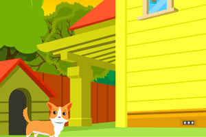 蓝宝石体育基金独立分拆，更名为359资本，资产管理规模达3亿美元