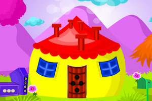 Sonder破产清算 住客被迫紧急搬迁