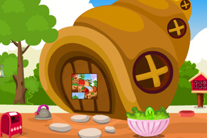 投资者聚焦爱彼迎利润增长