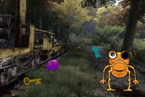 普京批准花旗集团出售其在俄罗斯的银行业务