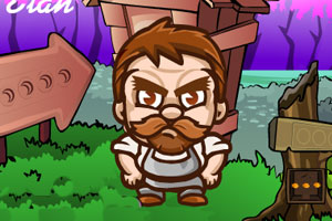 警惕新动作！日媒爆料：高市早苗有意重新审视“无核三原则”中有关不运进核武器部分