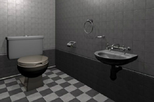 欧洲债市：英国国债收益率势将录得9月以来首次单周上涨