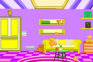 马斯克称擎天柱机器人将为所有人提供最优质的医疗服务