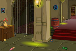 “永赢现象”A/B面