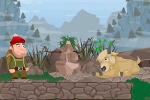 微软和英伟达拟向AI初创公司Anthropic共计投资高达150亿美元