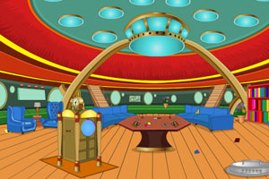 哈塞特：在研究50年期抵押贷款 但存在隐忧