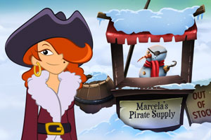 年轻人研究所100|“主子看病比我贵”，宠物险成养宠新标配？