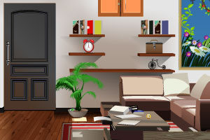 达成微软和英伟达交易后 Anthropic估值为3500亿美元