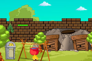 前美联储理事违反交易规定