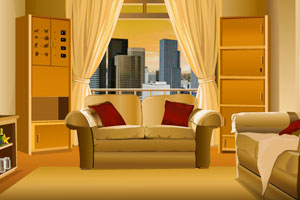 美股涨跌互现，中概股普跌，特斯拉跌超3%