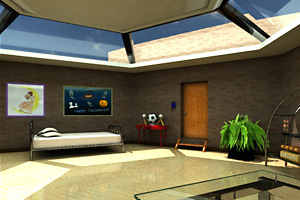 开润股份：开润转债即将到期及停止交易