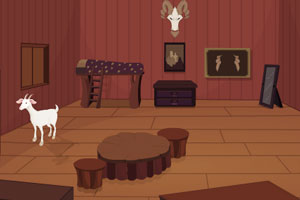 上海洗霸固态概念爆炒股价？布局三年收入规模仍小 高管玩短线被立案