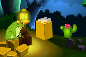 摩根士丹利跟进同行推出私募公司研究业务