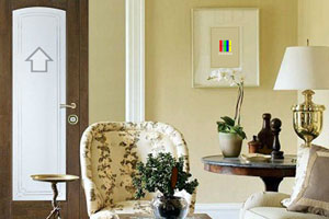 视频|中建智地子公司北京兴鼎举报越秀地产北方区域总经理董毅涉嫌滥用职权